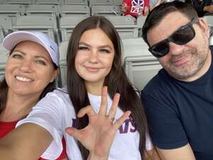 Arizona Wildcats - NCAA Football vs Utah Utes