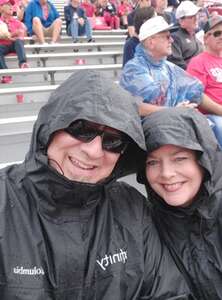 Arizona Wildcats - NCAA Football vs Utah Utes