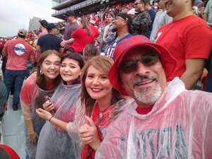 Arizona Wildcats - NCAA Football vs Utah Utes