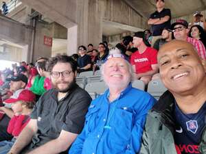 Arizona Wildcats - NCAA Football vs Utah Utes