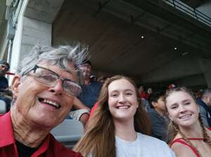 Arizona Wildcats - NCAA Football vs Utah Utes