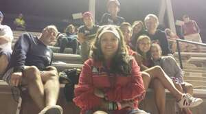 Arizona Wildcats - NCAA Football vs Utah Utes