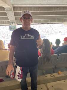 Arizona Wildcats - NCAA Football vs Utah Utes