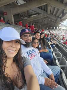 Arizona Wildcats - NCAA Football vs Utah Utes