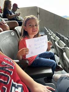 Arizona Wildcats - NCAA Football vs Utah Utes