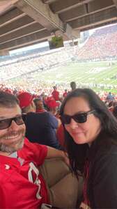 Arizona Wildcats - NCAA Football vs Utah Utes