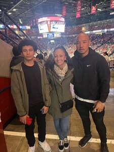 Arizona Wildcats - NCAA Men's Basketball vs Colorado Buffaloes