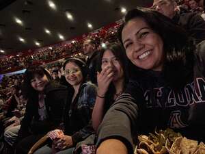 Arizona Wildcats - NCAA Men's Basketball vs Colorado Buffaloes