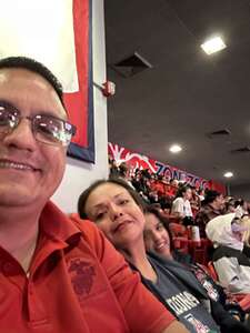 Arizona Wildcats - NCAA Men's Basketball vs Colorado Buffaloes