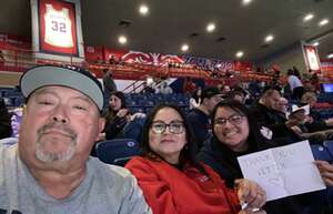 Arizona Wildcats - NCAA Men's Basketball vs Colorado Buffaloes