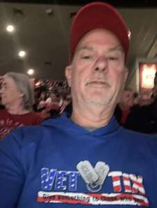 Arizona Wildcats - NCAA Men's Basketball vs Colorado Buffaloes