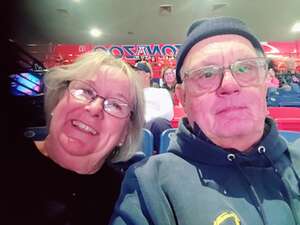 Arizona Wildcats - NCAA Men's Basketball vs Colorado Buffaloes