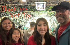 South Florida Bulls - NCAA Men's Basketball vs Florida Atlantic Owls