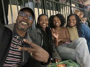 South Florida Bulls - NCAA Men's Basketball vs Florida Atlantic Owls