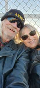 Slm Turkey Shoot (qualifying Mains)