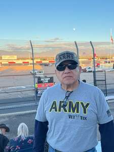 Slm Turkey Shoot (qualifying Mains)