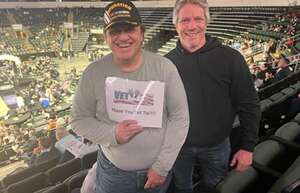 Austin Spurs - NBA G League vs Osceola Magic