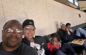 Austin Spurs - NBA G League vs Osceola Magic