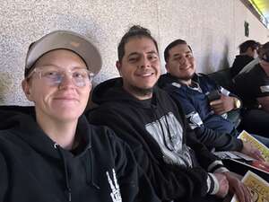 Austin Spurs - NBA G League vs Osceola Magic