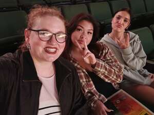 Austin Spurs - NBA G League vs Osceola Magic