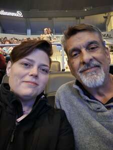 Old Dominion: No Bad Vibes Tour