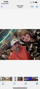 Old Dominion: No Bad Vibes Tour