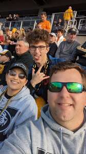 Missouri Tigers - NCAA Football vs Tennessee Volunteers