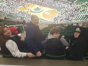 Michigan State Spartans - NCAA Men's Basketball vs Rutgers Scarlet Knights