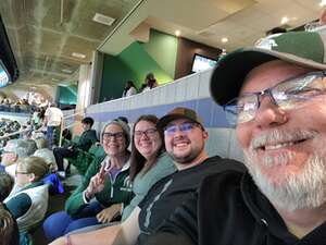 Michigan State Spartans - NCAA Men's Basketball vs Rutgers Scarlet Knights