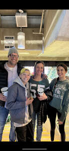 Michigan State Spartans - NCAA Men's Basketball vs Rutgers Scarlet Knights