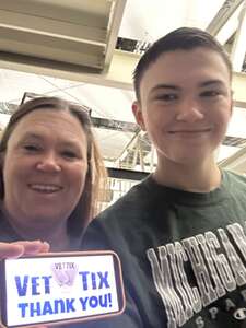 Michigan State Spartans - NCAA Men's Basketball vs Rutgers Scarlet Knights