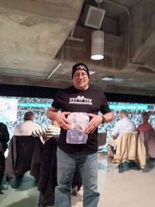 Michigan State Spartans - NCAA Men's Basketball vs Illinois Fighting Illini