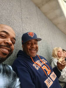 Michigan State Spartans - NCAA Men's Basketball vs Illinois Fighting Illini