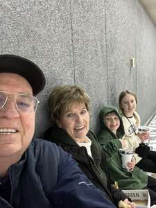 Michigan State Spartans - NCAA Men's Basketball vs Illinois Fighting Illini