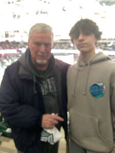 Michigan State Spartans - NCAA Men's Basketball vs Ohio State Buckeyes