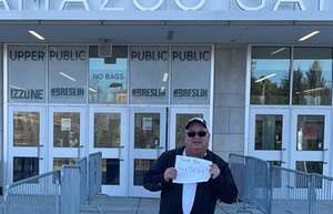 Michigan State Spartans - NCAA Men's Basketball vs Ohio State Buckeyes