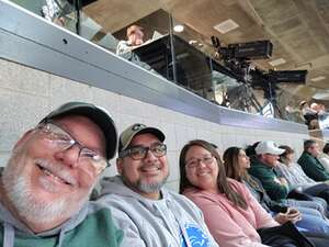 Michigan State Spartans - NCAA Men's Basketball vs Ohio State Buckeyes