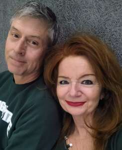 Michigan State Spartans - NCAA Men's Basketball vs Ohio State Buckeyes