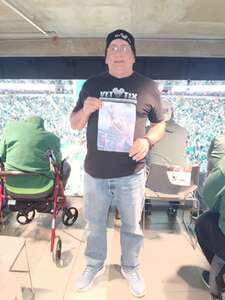 Michigan State Spartans - NCAA Men's Basketball vs Ohio State Buckeyes