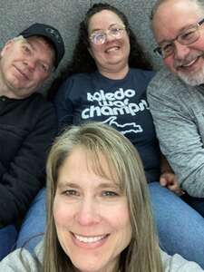 Michigan State Spartans - NCAA Men's Basketball vs Ohio State Buckeyes