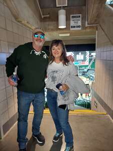 Michigan State Spartans - NCAA Men's Basketball vs Ohio State Buckeyes