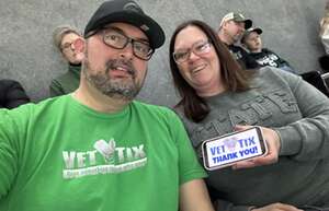 Michigan State Spartans - NCAA Men's Basketball vs Ohio State Buckeyes