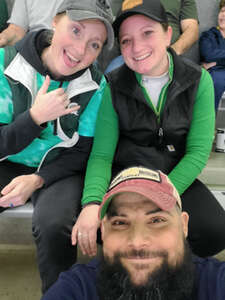 Michigan State Spartans - NCAA Men's Basketball vs Ohio State Buckeyes