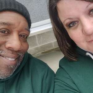 Michigan State Spartans - NCAA Men's Basketball vs Ohio State Buckeyes