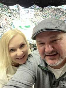 Michigan State Spartans - NCAA Men's Basketball vs Ohio State Buckeyes