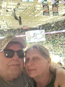 Michigan State Spartans - NCAA Men's Basketball vs Ohio State Buckeyes