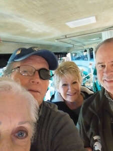 Michigan State Spartans - NCAA Men's Basketball vs Ohio State Buckeyes