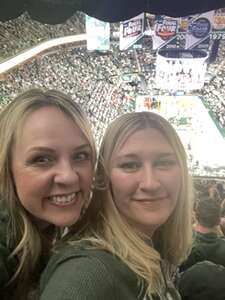 Michigan State Spartans - NCAA Men's Basketball vs Ohio State Buckeyes
