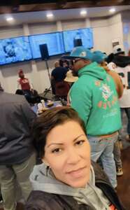 Washington Commanders - NFL vs Miami Dolphins