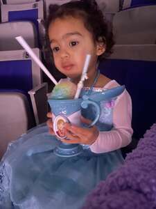 Disney on Ice Presents Mickey's Search Party